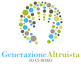 GenerazioneAltruista